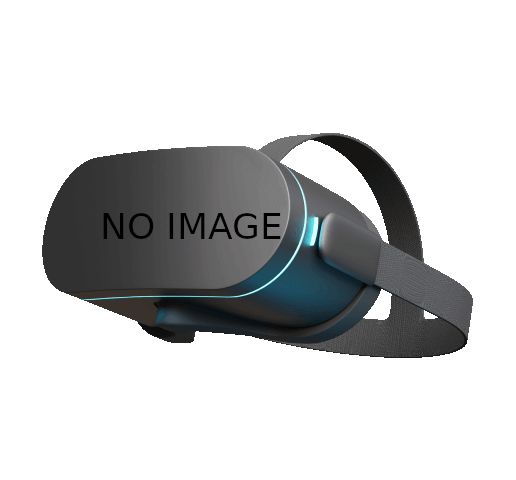 rádýlko kolečko pr.3,5cm nerez+dřev.rukojeť